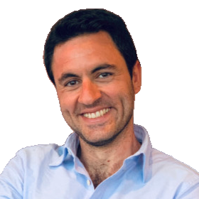 Photo of Sebastien Derhy